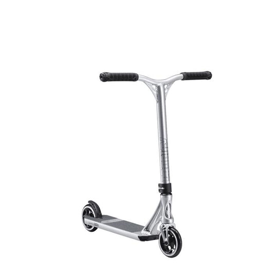 Trottinette Freestyle Blunt Prodigy S9 XS Chrome