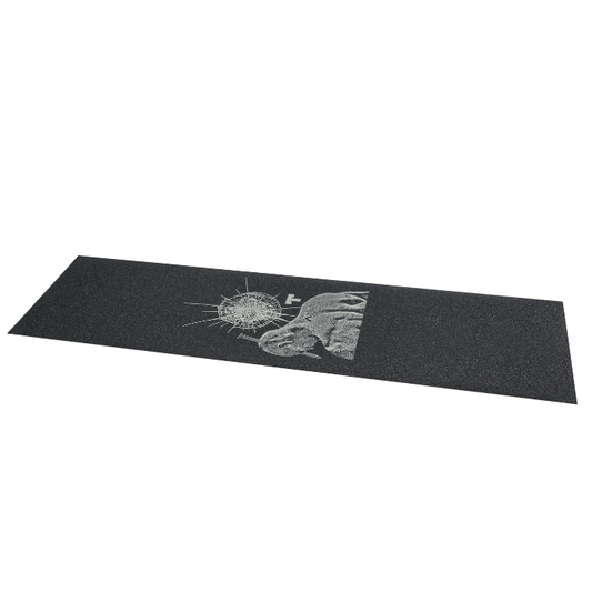 Grip Tilt Puncture trottinette freestyle