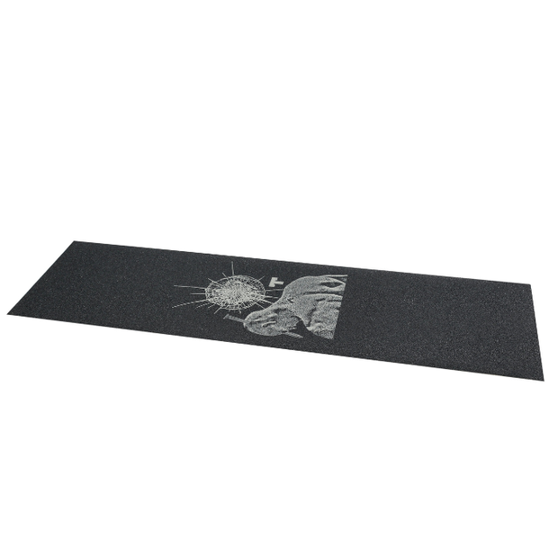 Grip trottinette freestyle Tilt Puncture