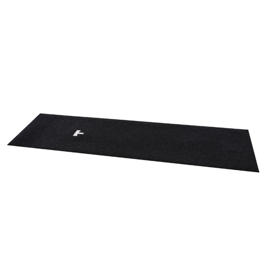 Tilt T die cut Brushed Trottinette Freestyle