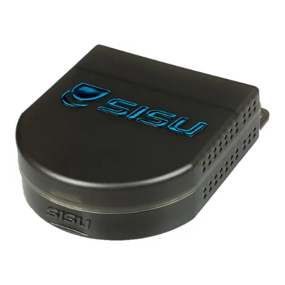 Sisu Mouthguard Case