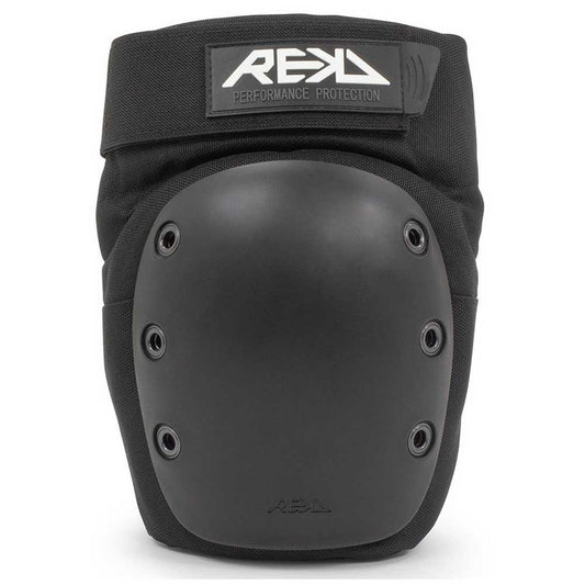 REKD Ramp Protection Knee Pads