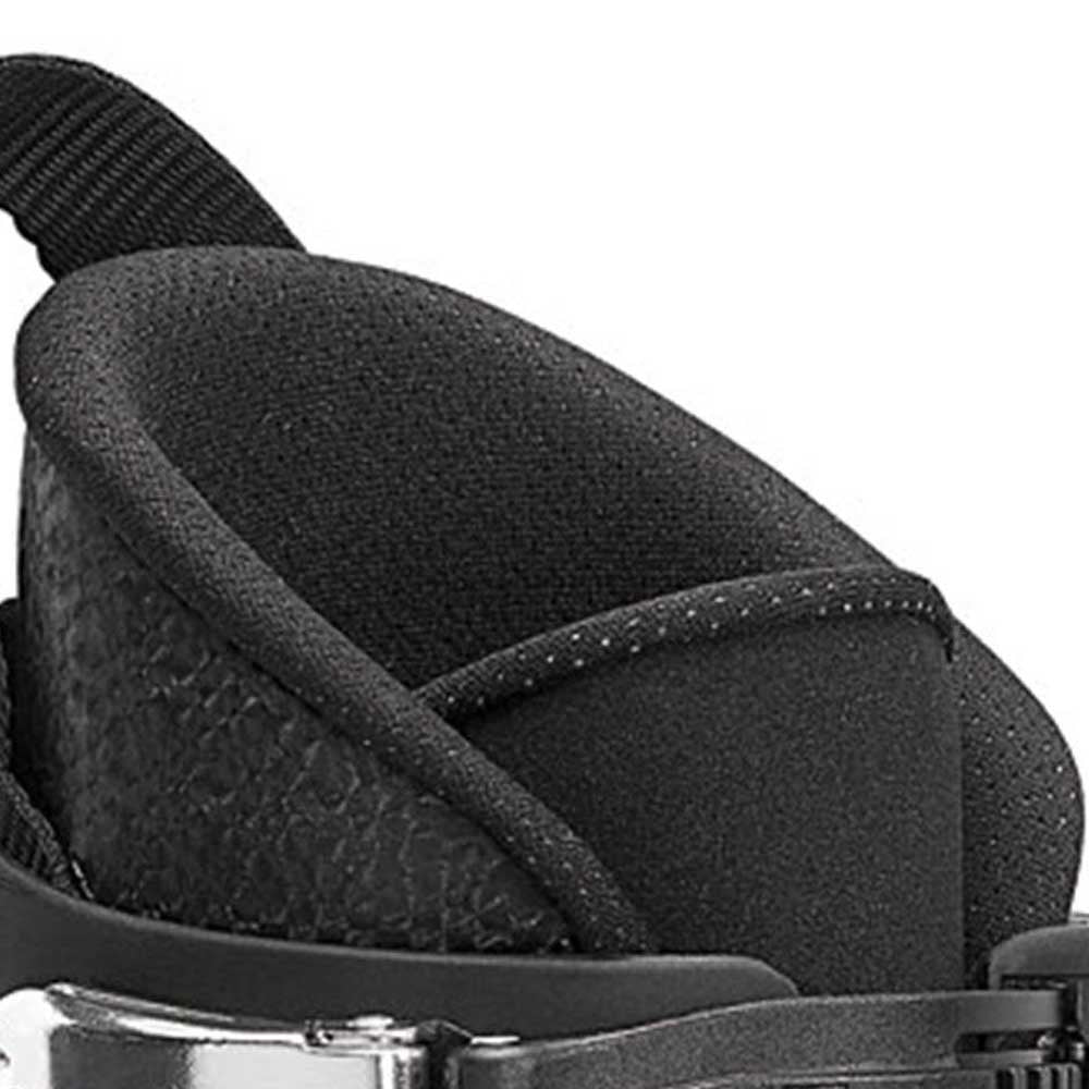 Street roller M12 PRO UFS Roces Black Aggressive Freestyle