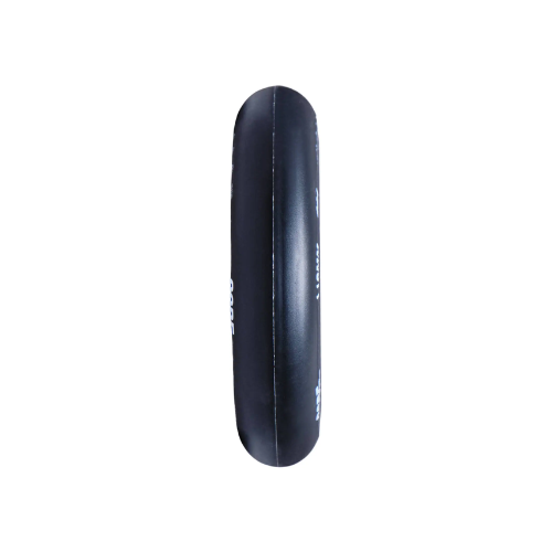CORE Roue Hollowcore V2 noir galaxy 110mm Trottinette Freestyle — vue 2