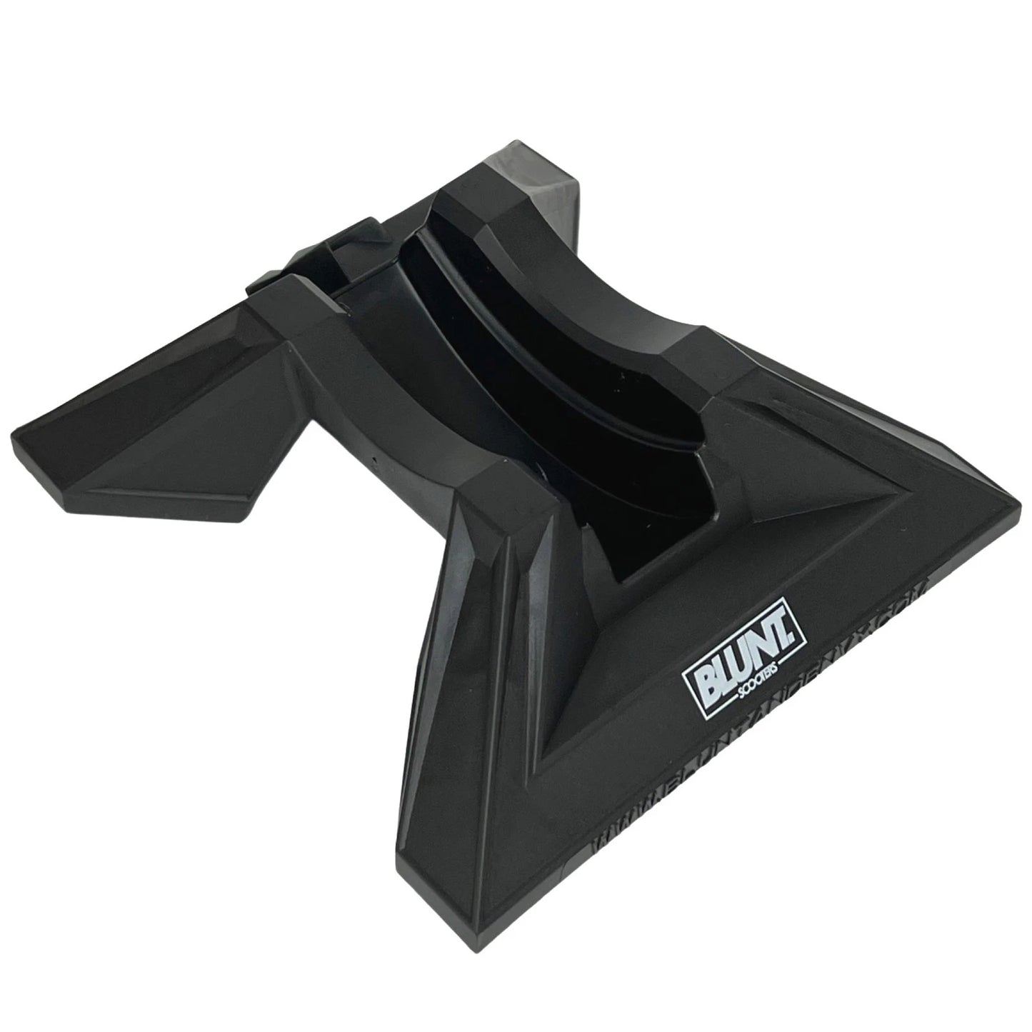 Pose trottinette / Stand Blunt Scooter Support Pour Roues de 100 110 125mm