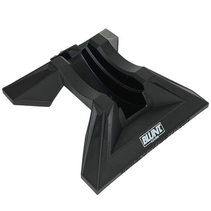 Pose trottinette / Stand Blunt Scooter Support Pour Roues de 100 110 125mm