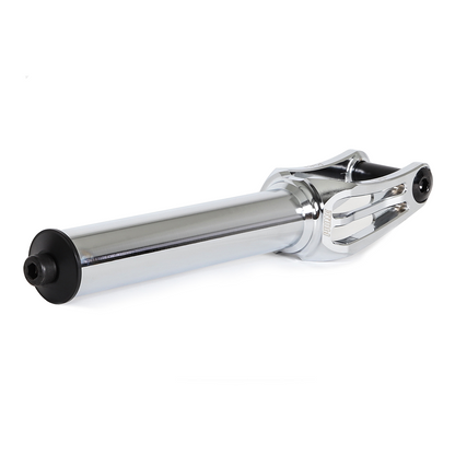 Prime Fourche Michlik V2 Chrome SCS HIC freestyle scooter fork