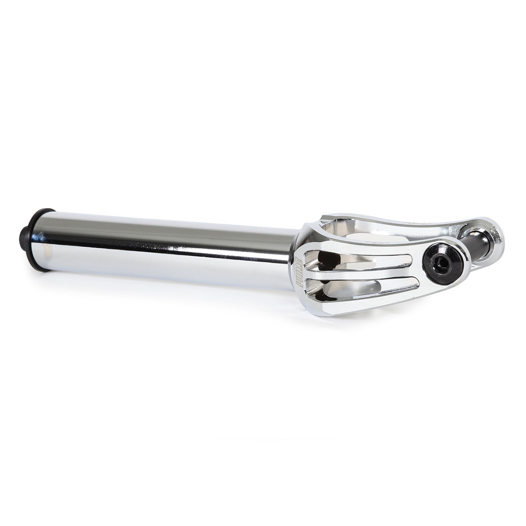 Prime Fourche Michlik V2 Chrome SCS HIC freestyle scooter fork