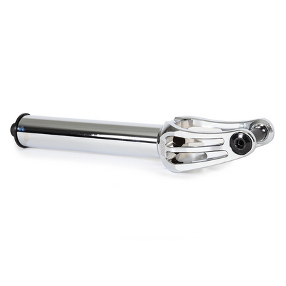 Prime Fourche Michlik V2 Chrome SCS HIC freestyle scooter fork