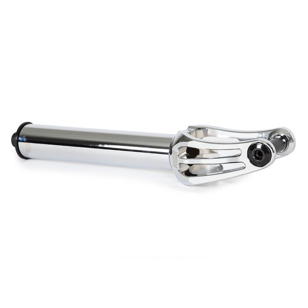 Prime Fourche Michlik V2 Chrome SCS HIC freestyle scooter fork