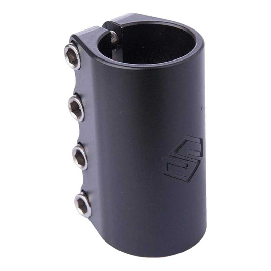 Striker Collier de serrage SCS noir Trottinette freestyle
