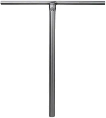 Striker Steeltanium Guidon SCS Noir - La Cabane de la Glisse