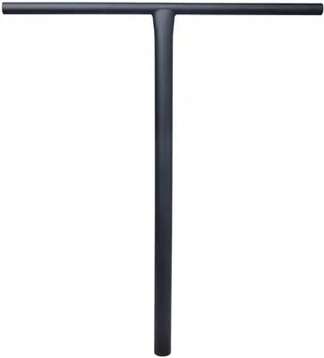 Striker Steeltanium Guidon SCS Raw - La Cabane de la Glisse