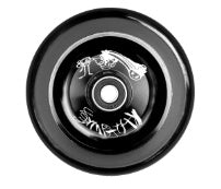 Roue Sympathy Devin Szydlowski Signature 110 mm Noir