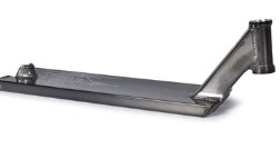 Deck Tilt Formula Selects Gagliano Clear Black 6,5 × 22,2 pouces