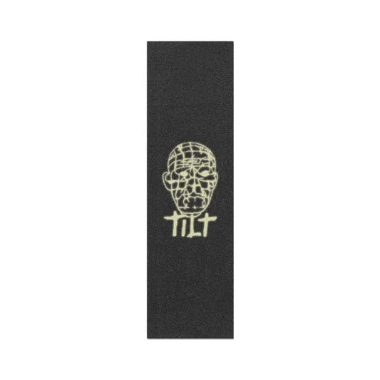 Grip Tilt Cenobite Glow trottinette freestyle