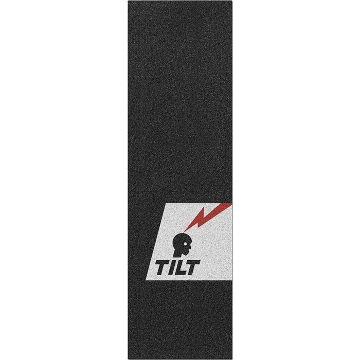 Tilt Voltage freestyle scooter grip