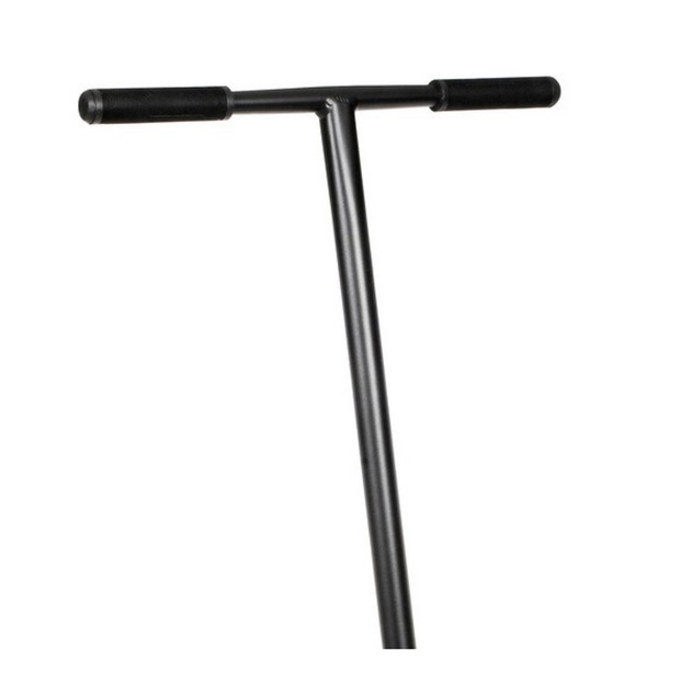 Tilt Bar Theorem Handlebar Aluminium 6061 Oversize SCS Black 575 615 650mm Freestyle Scooter