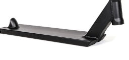 Deck Tilt Theory 3 Noir 510 mm