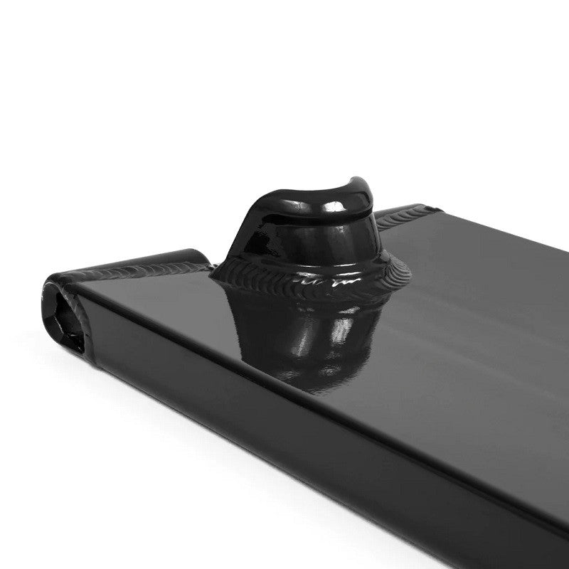 
Deck Tilt Formula Noir – Stunt Scooter — vue 5