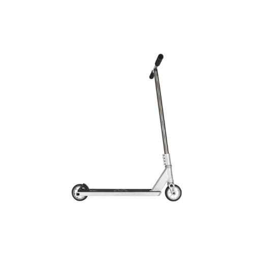 Native Stem Black Scooter - Size: L