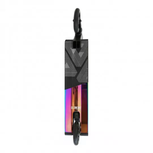 Element V1 Neochrome Drone Scooter