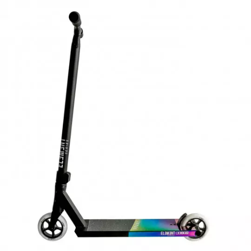 Element V1 Neochrome Drone Scooter
