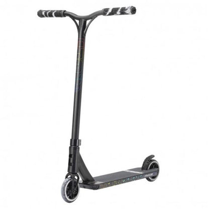 Blunt Colt S5 Noir – Trottinette freestyle