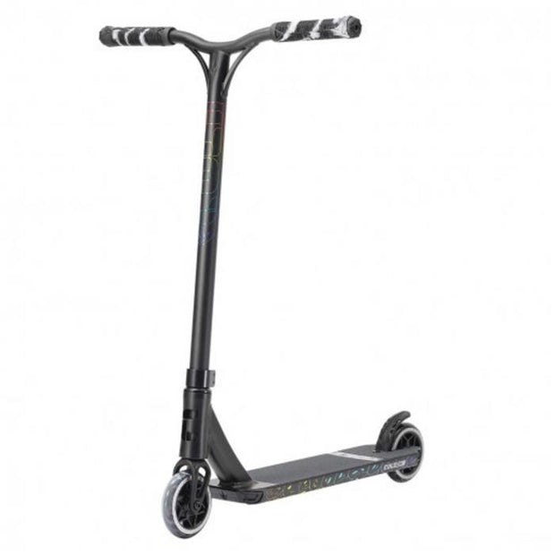 Blunt Colt S5 Noir – Trottinette freestyle