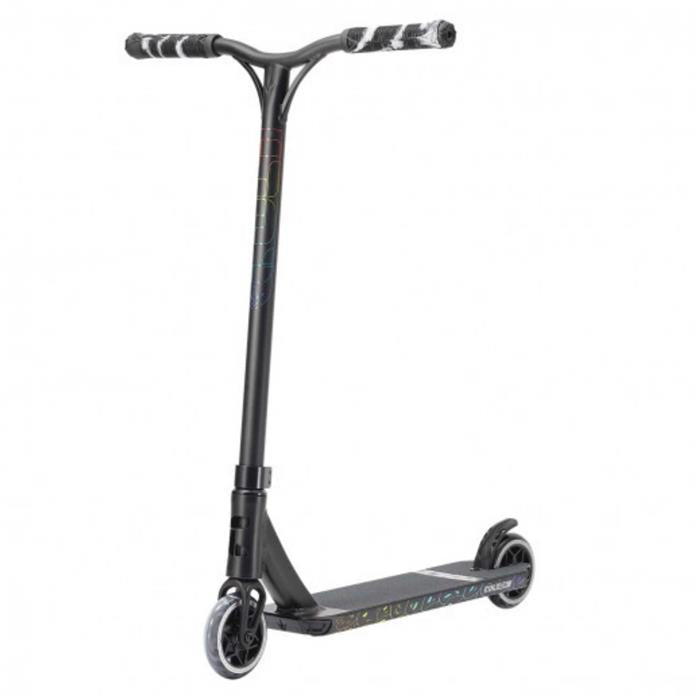 Blunt Colt S5 Noir – Trottinette freestyle