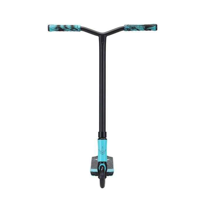Blunt ONE S3 Freestyle Scooter Blue