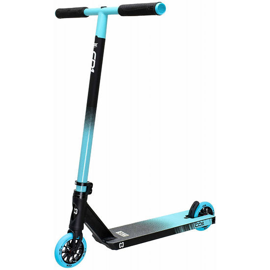 CORE CD1 BLEU TROTTINETTE FREESTYLE