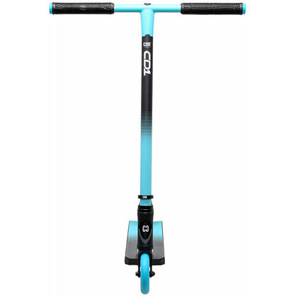 CORE CD1 BLEU TROTTINETTE FREESTYLE