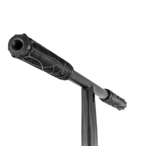 Ethic Dtc Trottinette Freestyle Pandora néochrome