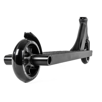 Ethic DTC Pandora Noir trottinette freestyle – vue 5