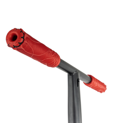 Ethic Dtc Trottinette Freestyle Pandora rouge
