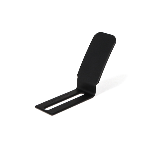 TRYNYTY BASIC BRAKE V2 BLACK