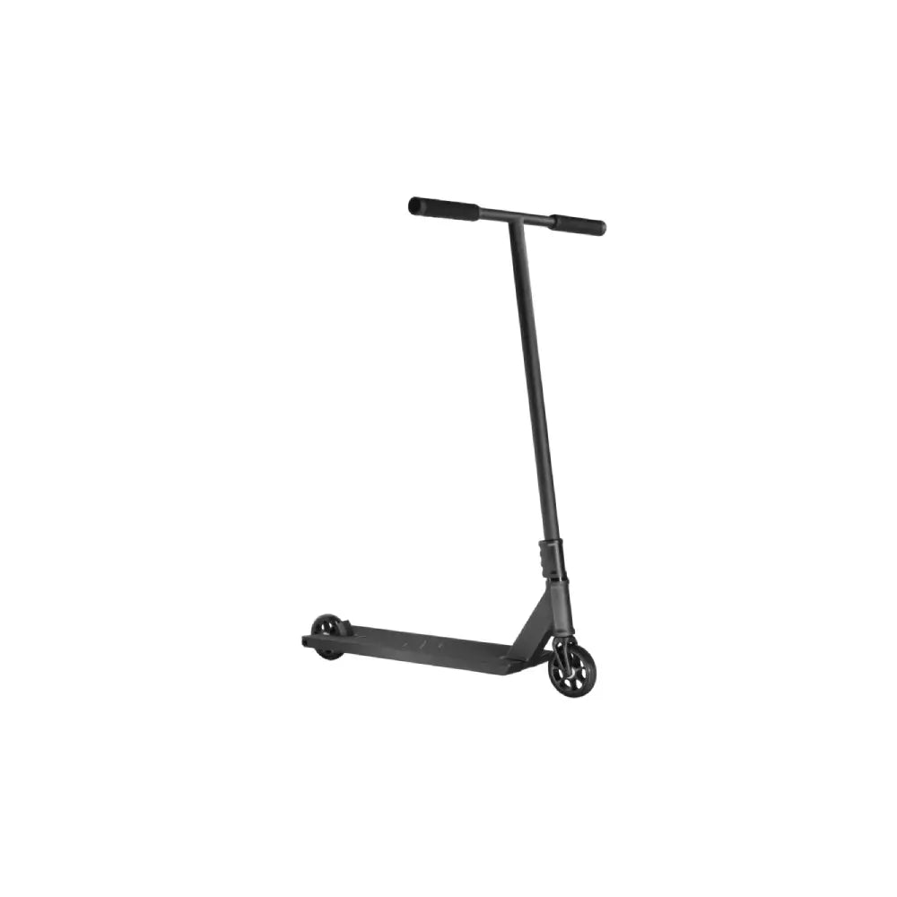 Trottinette freestyle Native Format noire
