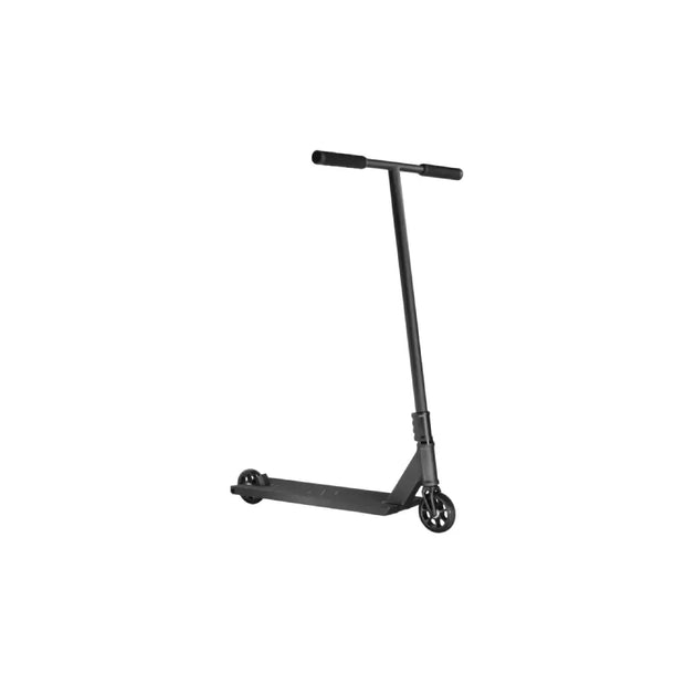 Trottinette freestyle Native Format noire