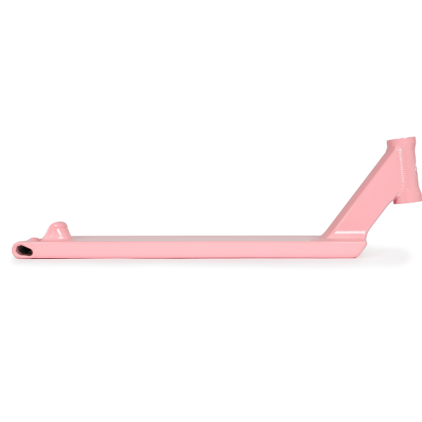 Tilt Deck Formula Selects Delaney Rose 558mm trottinette freestyle