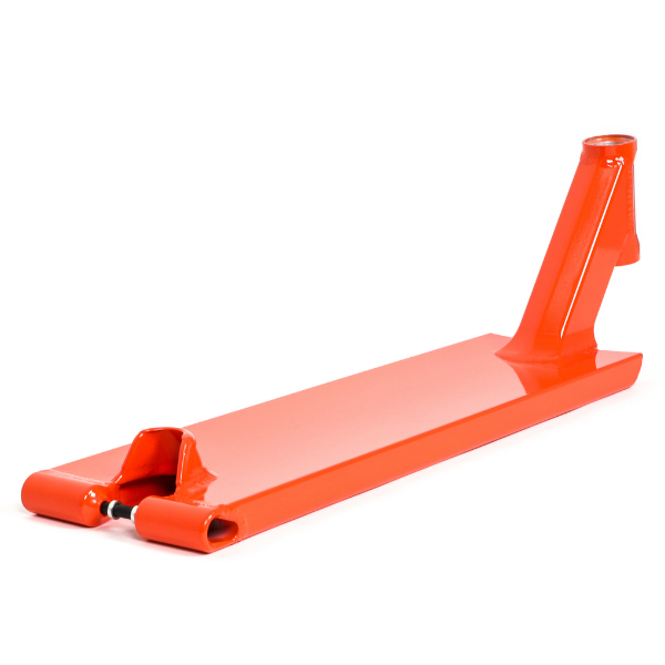 Tilt Deck Formula Selects Red Freestyle Scooter — vue 2