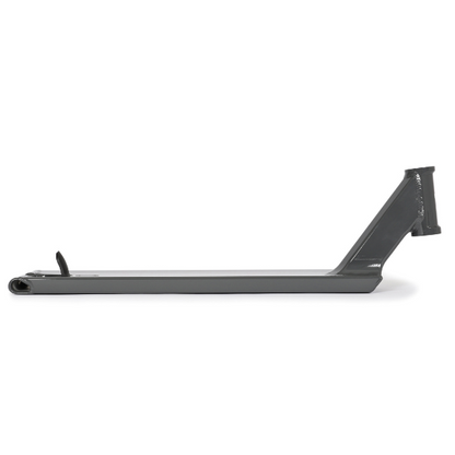 Tilt Deck Formula Method Gunmetal Gris 560mm torttinette freestyle