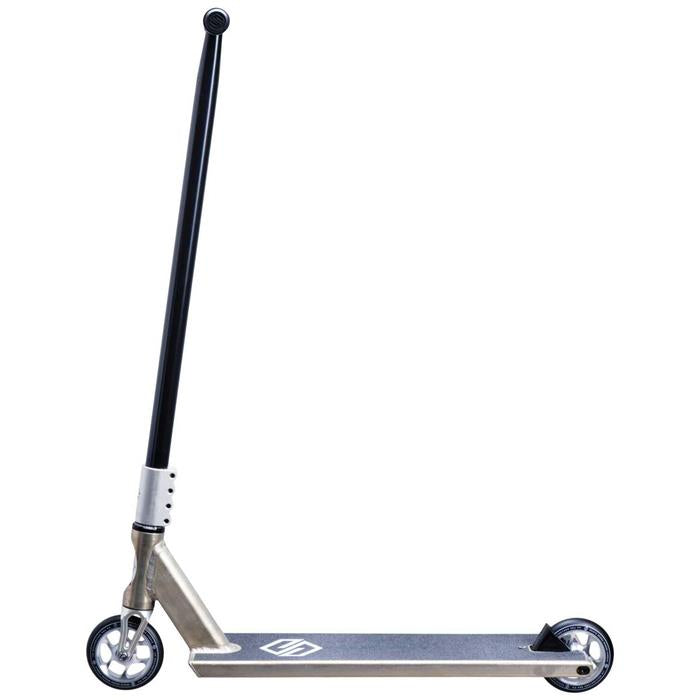 Striker Trottinette Freestyle Gravis L Raw