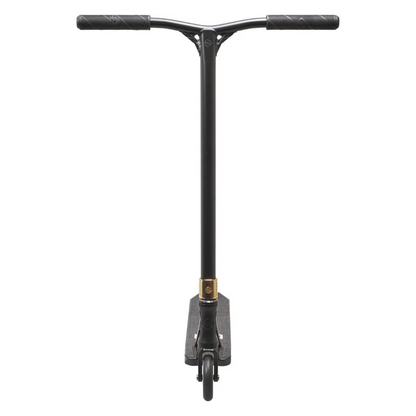 Striker Trottinette Freestyle Essence Gold Or