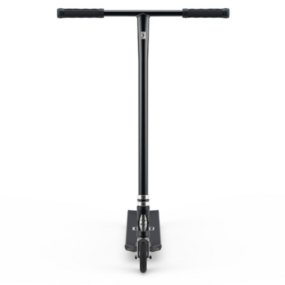 Fuzion Freestyle Scooter Z350 Boxed Black