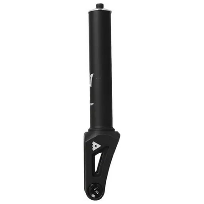Trynyty Fourche SCS Trident 1.5 Noir trottinette freestyle