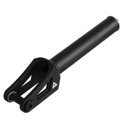 Trynyty Fourche SCS Trident 1.5 Noir trottinette freestyle