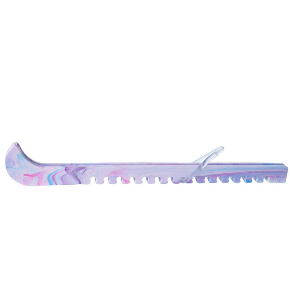 Protège-lames Guardog Figure 8 Swirlz Berry Swirl — vue 1