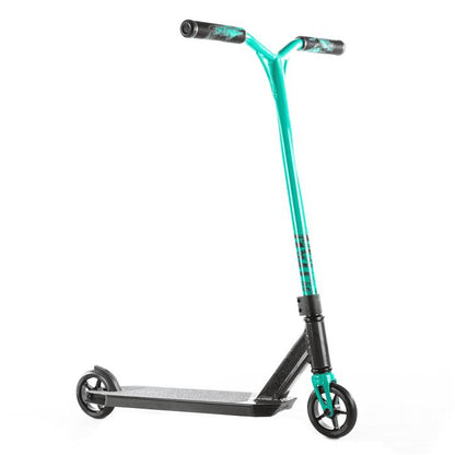 Versatyl Cosmopolitan Freestyle Scooter Blue Black 