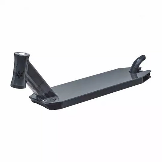 Versatyl Deck Bloody Mary v2